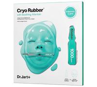 [Dr.Jart+] Cryo Rubber Soothing Allantoin Mask (1ea)