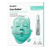 Dr. Jart+ Cryo Rubber Soothing Mask 40 g