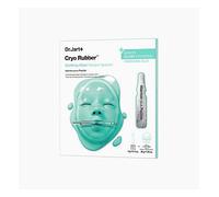 Dr.Jart+ Cryo Rubber™ Soothing Mask