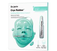 Dr.Jart+ Cryo Rubber™ Soothing Mask