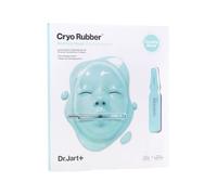 Dr-Jart Care Cryo-RubberSoothing Mask