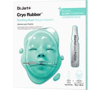 Dr.Jart+ Cryo Rubber™ Soothing Hydrogel Mask with Allantoin