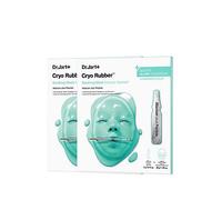 Dr Jart+ Cryo Rubber Soothing Mask with Allantoin Duo