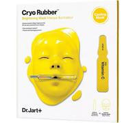 Dr.jart+ Cryo Rubber With Brightening Vitamin C 2 Units