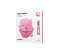 Dr-Jart Care Cryo-RubberCollagen Mask