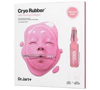 Dr. Jart+ Cryo Rubber with Firming Collagen