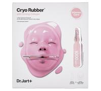 Dr. Jart+ Cryo Rubber with Firming Collagen