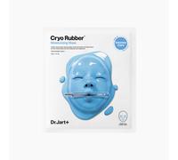 Dr.Jart+ Cryo Rubber Mask with Hyaluronic Acid 40g
