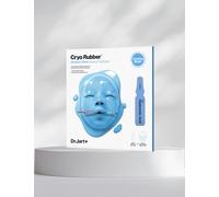 Dr Jart+ Cryo Rubber with Moisturising Hyaluronic Acid Sheet Mask