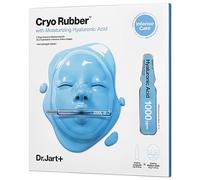 Dr. Jart+ Cryo Rubber with Moisturizing Hyaluronic Acid