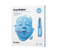Dr. Jart+ Skin care Cryo Rubber Moisture Mask