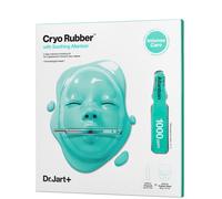 Dr-Jart Care Cryo-RubberSoothing Mask