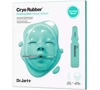 Dr.Jart+ Cryo Rubber Soothing Face Mask 40g