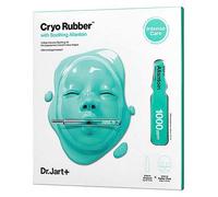 Dr-Jart Care Cryo-RubberSoothing Mask