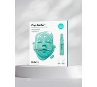 Dr Jart+ Cryo Rubber with Soothing Allantoin Sheet Mask