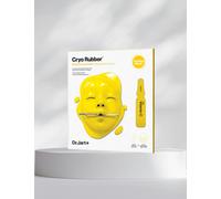 Dr Jart+ Cryo Rubber with soothing Brightening Vitamin C