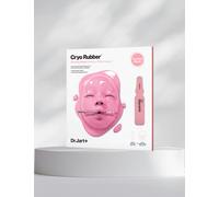 Dr Jart+ Cryo Rubber with soothing with Firming Collagen