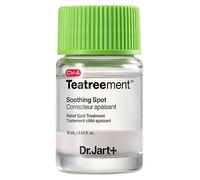 Dr.Jart+ Teatreement Soothing Spot Corrector 15ml