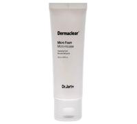 Dr.Jart Dermaclear Micro Foam Cleanser Gentle Face Wash