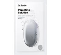 Dr. Jart+ Dermask Cleansing mask with activated charcoal 28 g