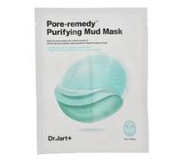 Dr.jart+ Pore Remedy Purifying Mud Mask 13 gr