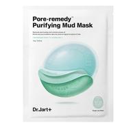 Dr.jart+ Pore Remedy Purifying Mud Mask 13 gr
