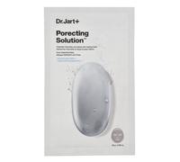 Dr-Jart Care DermaskCleansing mask with activated charcoal