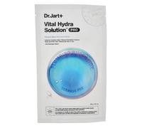 Dr.jart+ Dermask Vital Hydra Solutiontm Pro Mask 26 gr