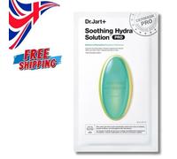 Dr.Jart+ Dermask Soothing Hydra Solution 26g