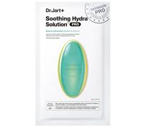Dr.Jart+ Dermask Soothing Hydra Solution 26g