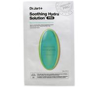 Dr. Jart+ Dermask Soothing Hydra Solution Pro