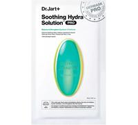 Dr-Jart Care DermaskSoothing Hydra Solution Pro