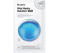 Dr.jart+ Dermask Vital Hydra Solutiontm Pro Mask 26 gr