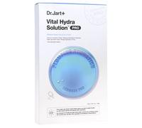 Dr. Jart+ - Dermask Vital Hydra Solution Pro Set 26g x 5 pcs