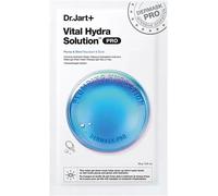 Dr.jart+ Dermask Vital Hydra Solutiontm Pro Mask 26 gr
