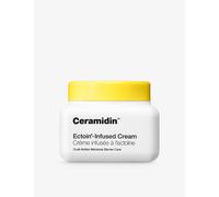 Dr Jart+ Dr Jart+ Ceramidin Ectoin-Infused Cream 50ml 50ml