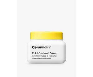 Dr Jart+ Dr Jart+ Ceramidin Ectoin-Infused Cream 50ml 50ml