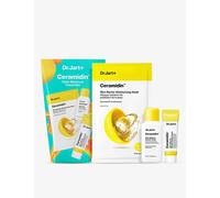 Dr Jart+ Dr Jart+ Ceramidin™ Hello Moisture Travel Set