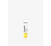 Dr Jart+ Dr Jart+ Ceramidin Lip Balm 7ml 7ml
