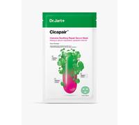 Dr Jart+ Dr Jart+ Cicapair Intensive Soothing Repair Serum Mask 150ml
