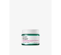 Dr Jart+ Dr Jart+ Cicapair™ Soothing Color Correcting Treatment SPF30 15ml 15ml