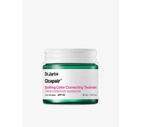 Dr Jart+ Dr Jart+ Cicapair™ Soothing Color Correcting Treatment SPF30 30ml 30ml