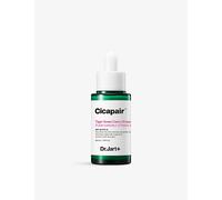 Dr Jart+ Dr Jart+ Cicapair™ Tiger Grass Camo Drops SPF 35 30ml 30ml