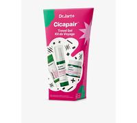 Dr Jart+ Dr Jart+ Cicapair™ Travel Set