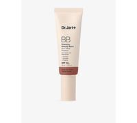 Dr.Jart+ Korean Premium Beauty Balm SPF 50 40ml (Various Shades) - 04 Deep Tan-Deep