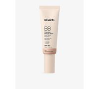 Dr Jart+ Dr Jart+ Korean Premium Beauty Balm SPF 50 40ml Fair