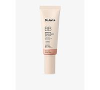 Dr Jart+ Dr Jart+ Korean Premium Beauty Balm SPF 50 40ml Fair-Light