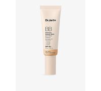 Dr Jart+ Dr Jart+ Korean Premium Beauty Balm SPF 50 40ml Fair Warm