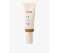 Dr.Jart+ Korean Premium Beauty Balm SPF 50 40ml (Various Shades) - 03 Medium-Tan