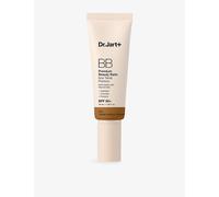 Dr.Jart+ Korean Premium Beauty Balm SPF 50 40ml (Various Shades) - 3.5 Tan